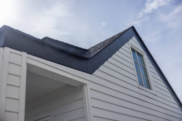 Moving and Downsizing Cleanouts in Alma, MI